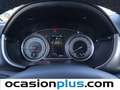 Suzuki Vitara 1.4T GLE Mild Hybrid Gris - thumbnail 22