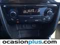 Suzuki Vitara 1.4T GLE Mild Hybrid Gris - thumbnail 27