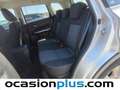 Suzuki Vitara 1.4T GLE Mild Hybrid Gris - thumbnail 11