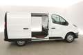 Renault Trafic 1.6 dCi T29 L1H1 2xSchuifdeur Airco Cruise 3 Perso Wit - thumbnail 6
