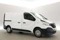 Renault Trafic 1.6 dCi T29 L1H1 2xSchuifdeur Airco Cruise 3 Perso Wit - thumbnail 3