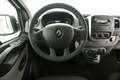 Renault Trafic 1.6 dCi T29 L1H1 2xSchuifdeur Airco Cruise 3 Perso Wit - thumbnail 8