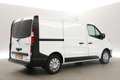 Renault Trafic 1.6 dCi T29 L1H1 2xSchuifdeur Airco Cruise 3 Perso Wit - thumbnail 2