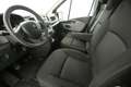 Renault Trafic 1.6 dCi T29 L1H1 2xSchuifdeur Airco Cruise 3 Perso Wit - thumbnail 22