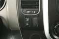 Renault Trafic 1.6 dCi T29 L1H1 2xSchuifdeur Airco Cruise 3 Perso Wit - thumbnail 19