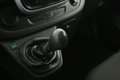 Renault Trafic 1.6 dCi T29 L1H1 2xSchuifdeur Airco Cruise 3 Perso Wit - thumbnail 17