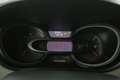 Renault Trafic 1.6 dCi T29 L1H1 2xSchuifdeur Airco Cruise 3 Perso Wit - thumbnail 15