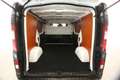 Renault Trafic 1.6 dCi T29 L1H1 2xSchuifdeur Airco Cruise 3 Perso Wit - thumbnail 7