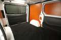 Renault Trafic 1.6 dCi T29 L1H1 2xSchuifdeur Airco Cruise 3 Perso Wit - thumbnail 24