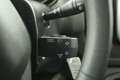 Renault Trafic 1.6 dCi T29 L1H1 2xSchuifdeur Airco Cruise 3 Perso Wit - thumbnail 21