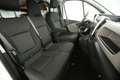 Renault Trafic 1.6 dCi T29 L1H1 2xSchuifdeur Airco Cruise 3 Perso Wit - thumbnail 10