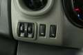 Renault Trafic 1.6 dCi T29 L1H1 2xSchuifdeur Airco Cruise 3 Perso Wit - thumbnail 18