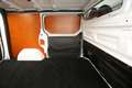 Renault Trafic 1.6 dCi T29 L1H1 2xSchuifdeur Airco Cruise 3 Perso Wit - thumbnail 25