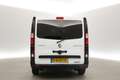 Renault Trafic 1.6 dCi T29 L1H1 2xSchuifdeur Airco Cruise 3 Perso Wit - thumbnail 28