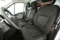 Renault Trafic 1.6 dCi T29 L1H1 2xSchuifdeur Airco Cruise 3 Perso Wit - thumbnail 9