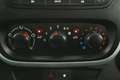 Renault Trafic 1.6 dCi T29 L1H1 2xSchuifdeur Airco Cruise 3 Perso Wit - thumbnail 16