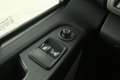 Renault Trafic 1.6 dCi T29 L1H1 2xSchuifdeur Airco Cruise 3 Perso Wit - thumbnail 20