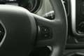 Renault Trafic 1.6 dCi T29 L1H1 2xSchuifdeur Airco Cruise 3 Perso Wit - thumbnail 14
