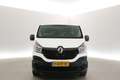 Renault Trafic 1.6 dCi T29 L1H1 2xSchuifdeur Airco Cruise 3 Perso Wit - thumbnail 4