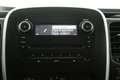 Renault Trafic 1.6 dCi T29 L1H1 2xSchuifdeur Airco Cruise 3 Perso Wit - thumbnail 13