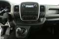Renault Trafic 1.6 dCi T29 L1H1 2xSchuifdeur Airco Cruise 3 Perso Wit - thumbnail 12