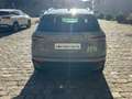 Skoda Karoq 2.0TDI AdBlue Style 4x4 DSG 110kW Gris - thumbnail 7