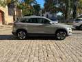 Skoda Karoq 2.0TDI AdBlue Style 4x4 DSG 110kW Gris - thumbnail 4