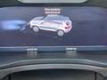 Skoda Karoq 2.0TDI AdBlue Style 4x4 DSG 110kW Gris - thumbnail 23