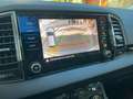 Skoda Karoq 2.0TDI AdBlue Style 4x4 DSG 110kW Gris - thumbnail 15