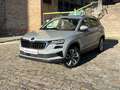 Skoda Karoq 2.0TDI AdBlue Style 4x4 DSG 110kW Gris - thumbnail 1