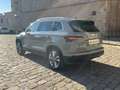 Skoda Karoq 2.0TDI AdBlue Style 4x4 DSG 110kW Gris - thumbnail 8