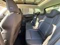 Skoda Karoq 2.0TDI AdBlue Style 4x4 DSG 110kW Gris - thumbnail 13