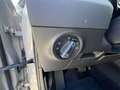 Skoda Karoq 2.0TDI AdBlue Style 4x4 DSG 110kW Gris - thumbnail 20