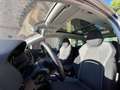 Skoda Karoq 2.0TDI AdBlue Style 4x4 DSG 110kW Gris - thumbnail 11