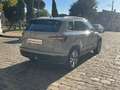 Skoda Karoq 2.0TDI AdBlue Style 4x4 DSG 110kW Gris - thumbnail 6