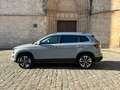 Skoda Karoq 2.0TDI AdBlue Style 4x4 DSG 110kW Gris - thumbnail 5