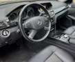 Mercedes-Benz E 220 E 220 CDI/PDC/1.Hand/AHK schwenkbr/Navi/SHZ/Autom! Bruin - thumbnail 7