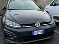 Volkswagen Golf 7.5 R-Line Grigio - thumbnail 5