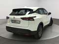 Nissan Qashqai 1.3 DIG-T mHEV 12V Acenta 4x2 103kW Blanco - thumbnail 4