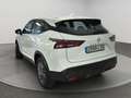 Nissan Qashqai 1.3 DIG-T mHEV 12V Acenta 4x2 103kW Blanco - thumbnail 6
