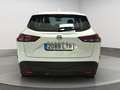 Nissan Qashqai 1.3 DIG-T mHEV 12V Acenta 4x2 103kW Blanco - thumbnail 5