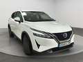 Nissan Qashqai 1.3 DIG-T mHEV 12V Acenta 4x2 103kW Blanco - thumbnail 3
