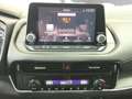 Nissan Qashqai 1.3 DIG-T mHEV 12V Acenta 4x2 103kW Blanco - thumbnail 19