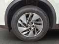 Nissan Qashqai 1.3 DIG-T mHEV 12V Acenta 4x2 103kW Blanco - thumbnail 7