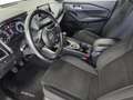 Nissan Qashqai 1.3 DIG-T mHEV 12V Acenta 4x2 103kW Blanco - thumbnail 8