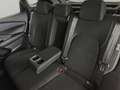 Nissan Qashqai 1.3 DIG-T mHEV 12V Acenta 4x2 103kW Blanco - thumbnail 11