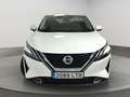 Nissan Qashqai 1.3 DIG-T mHEV 12V Acenta 4x2 103kW Blanco - thumbnail 2