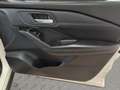 Nissan Qashqai 1.3 DIG-T mHEV 12V Acenta 4x2 103kW Blanco - thumbnail 22