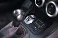 Alfa Romeo Giulietta 1.6 JTDm 120 CV Argent - thumbnail 14