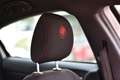 Alfa Romeo Giulietta 1.6 JTDm 120 CV Argent - thumbnail 21